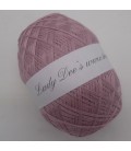 Lace Yarn - 053 Lilac