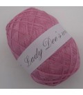 Lace Yarn - 056 Anemone