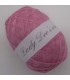 Lace Yarn - 056 Anemone - image ...