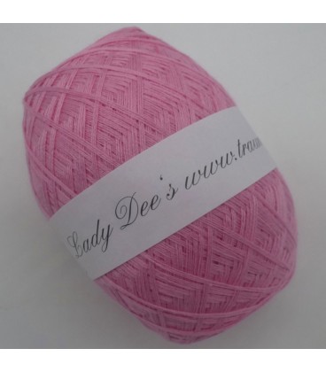 Vente 1 écheveau x 50gr nouvelle main knitting yarn chunky colorful laine echarpes châles 27 