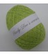 Lace Yarn - 069 Leaf Green - image ...