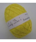 Lace Yarn - 072 Jalousie