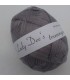 Lace Yarn - 080 Tin - image ...