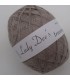 Lace Yarn - 081 gravel - image ...