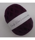 Lace yarn - Vino