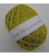 Lady Dee's Lace yarn - lime - image ...