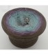 Maybe - 4 ply gradient yarn - image 6 ...