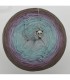 Maybe - 4 ply gradient yarn - image 7 ...