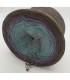 Maybe - 4 ply gradient yarn - image 9 ...