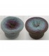 Maybe - 4 ply gradient yarn - image 1 ...