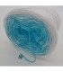 Ice Bonbon - 5 ply gradient yarn image 9 ...