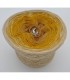 Honigmond (lune de miel) - 3 fils de gradient filamenteux - photo 6 ...