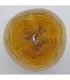 Honigmond - 3 ply gradient yarn image 7 ...