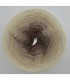 Vanille Schokoccino (Vanilla Schokoccino) - 4 ply gradient yarn - image 7 ...