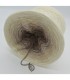 Vanille Schokoccino (Vanilla Schokoccino) - 4 ply gradient yarn - image 9 ...