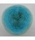 Auf hoher See - 3 ply gradient yarn image 7 ...