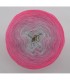 Seerosen - 3 ply gradient yarn image 7 ...