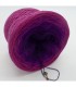 Secrets - 3 ply gradient yarn image 8 ...