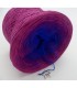 1001 Nacht - 3 ply gradient yarn image 8 ...