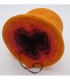 Passion - 3 ply gradient yarn image 9 ...