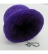 Rausch der Sinne - 3 ply gradient yarn image 8 ...