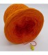 Herbstzauber - 3 ply gradient yarn image 8 ...