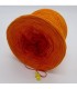 Herbstzauber - 3 ply gradient yarn image 9 ...