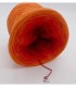 Kaminfeuer - 3 ply gradient yarn image 8 ...