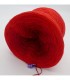 Hot Chili - 3 ply gradient yarn image 9 ...