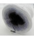 Stimmen im Wind (voices in the wind) - 4 ply gradient yarn - image 8 ...