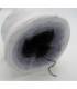 Stimmen im Wind (voices in the wind) - 4 ply gradient yarn - image 9 ...