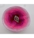 Beerencocktail (Berries Cocktail) - 4 ply gradient yarn - image 7 ...