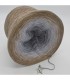 Orion - 4 ply gradient yarn - image 8 ...