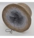 Orion - 4 ply gradient yarn - image 9 ...