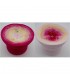 Vanilla Kiss - 4 ply gradient yarn - image 1 ...