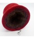 Flamenco - 4 ply gradient yarn - image 8 ...