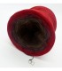 Flamenco - 4 ply gradient yarn - image 9 ...