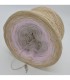 Sanfter Blick (gentle glance) - 4 ply gradient yarn - image 9 ...