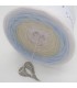 Schneekristall - 4 ply gradient yarn - image 4 ...