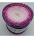 Comtessa - 4 ply gradient yarn - image 2 ...