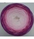 Comtessa - 4 ply gradient yarn - image 3 ...