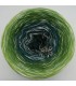 Avalon - 4 ply gradient yarn - image 3 ...