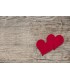 gift-certificate-valentine-s-day-option-1 ...
