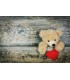 gift-certificate-valentine-s-day-option-2 ...