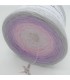 Fairy Tale - 4 ply gradient yarn - image 5 ...
