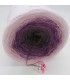 Schweif des Pegasus (Tail of Pegasus) - 4 ply gradient yarn - image 8 ...