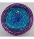 Sensation - 4 ply gradient yarn - image 3 ...