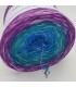Sensation - 4 ply gradient yarn - image 4 ...