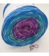 Sensation - 4 ply gradient yarn - image 8 ...