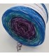 Sensation - 4 ply gradient yarn - image 9 ...